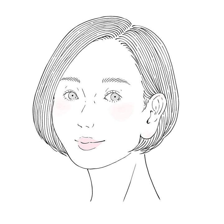 今いちばん当たる と話題の顔占い 耳たぶが小さい人は がない サンキュ 今いちばん当たる と話題の顔占い 耳たぶが小さい人は がない サンキュ