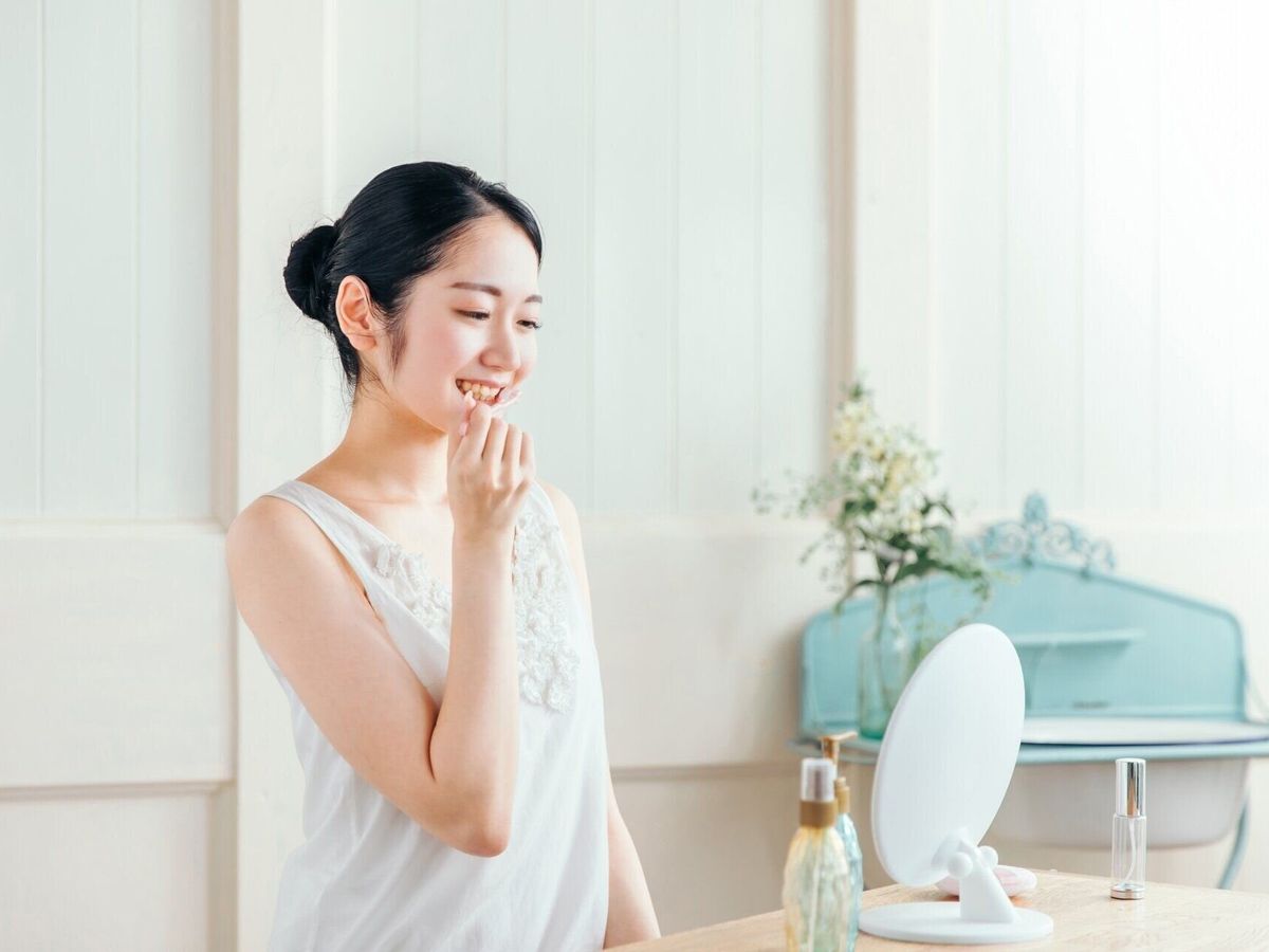 シュミテクトホワイトニングの人気おすすめ12選!選び方やメリット・デメリットもご紹介