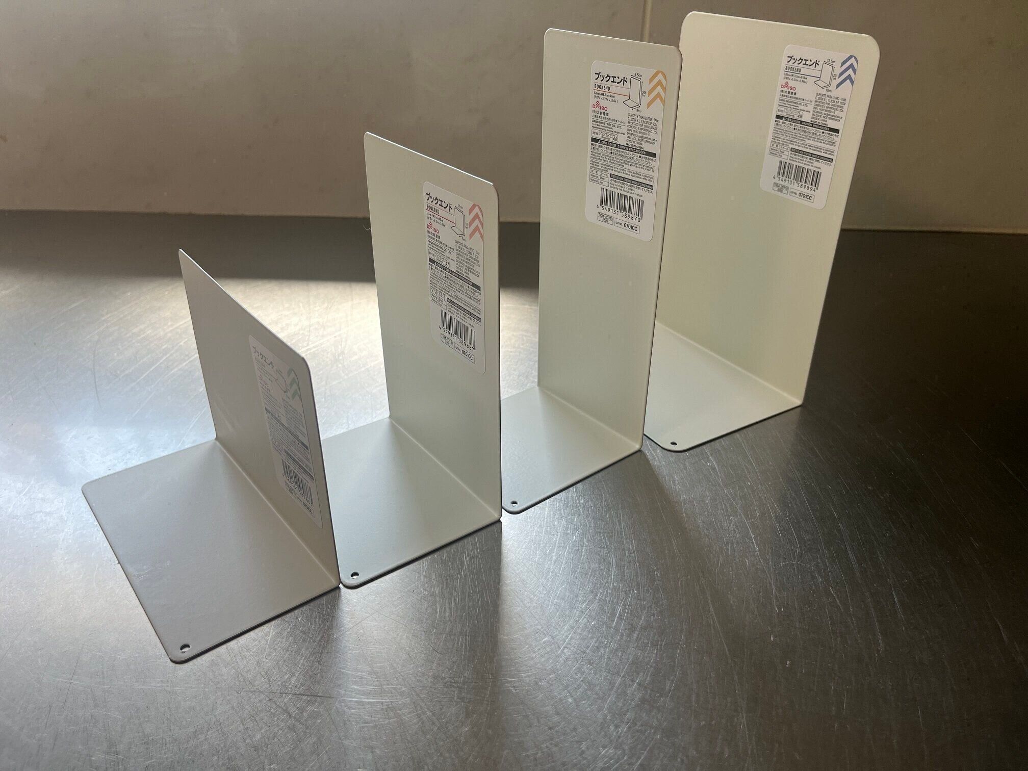 リビングをスッキリさせたいならコレ！整理収納のプロがおすすめするアイテム3選