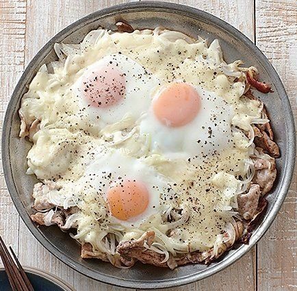 20分で2品おかず 20分で2品おかず・春夏 | コース制 | ベターホームのお料理教室