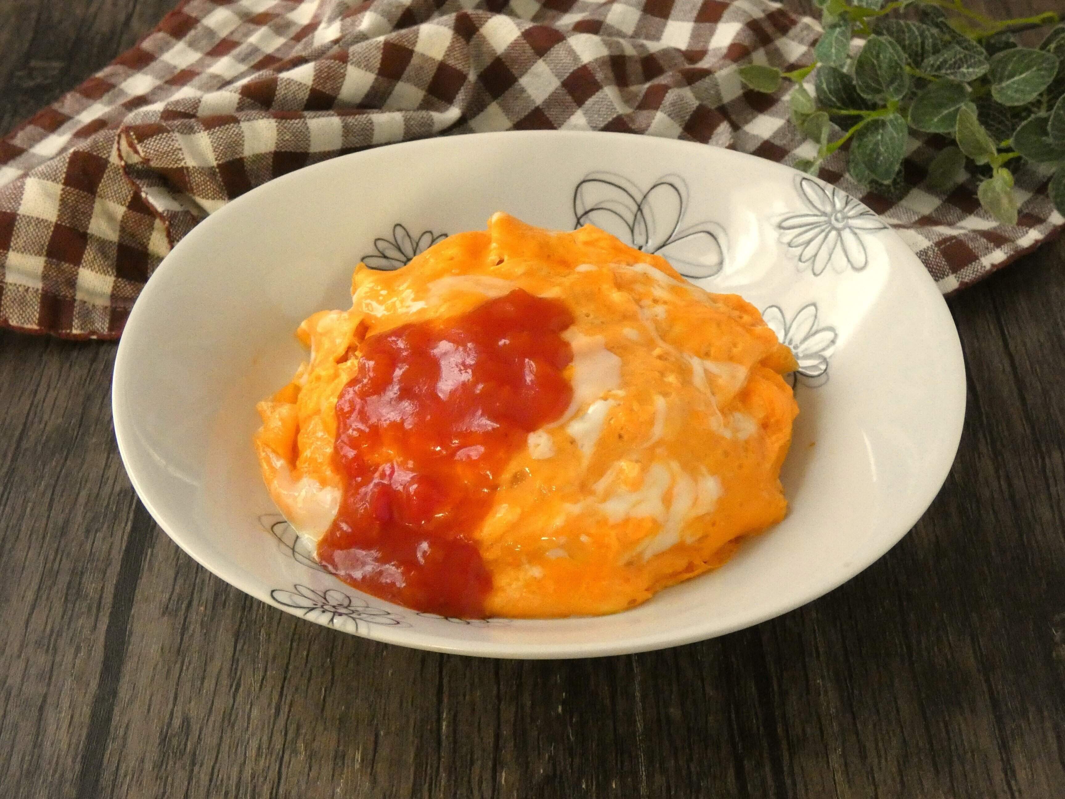 アレンジが楽しめる