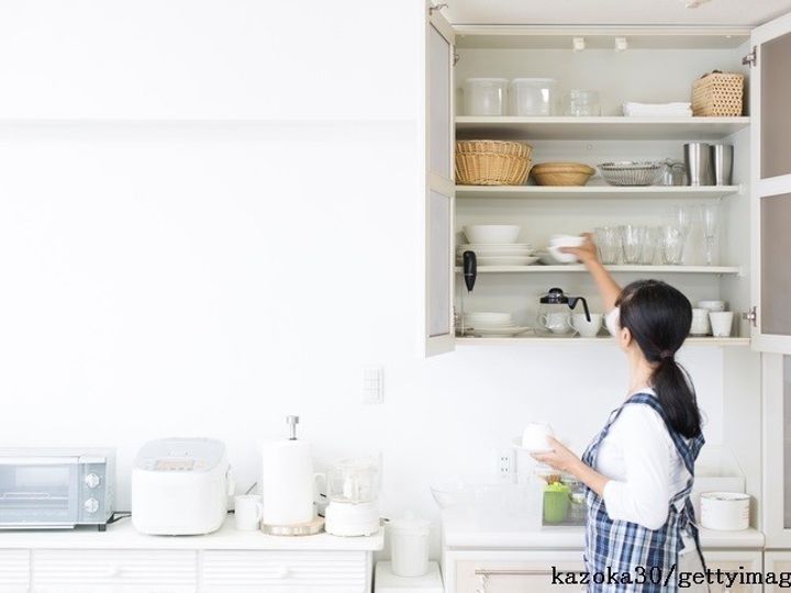 子どもがいてもキレイな家をキープしたい みんなの片付けアイデア サンキュ 子どもがいてもキレイな家をキープしたい みんなの片付けアイデア サンキュ