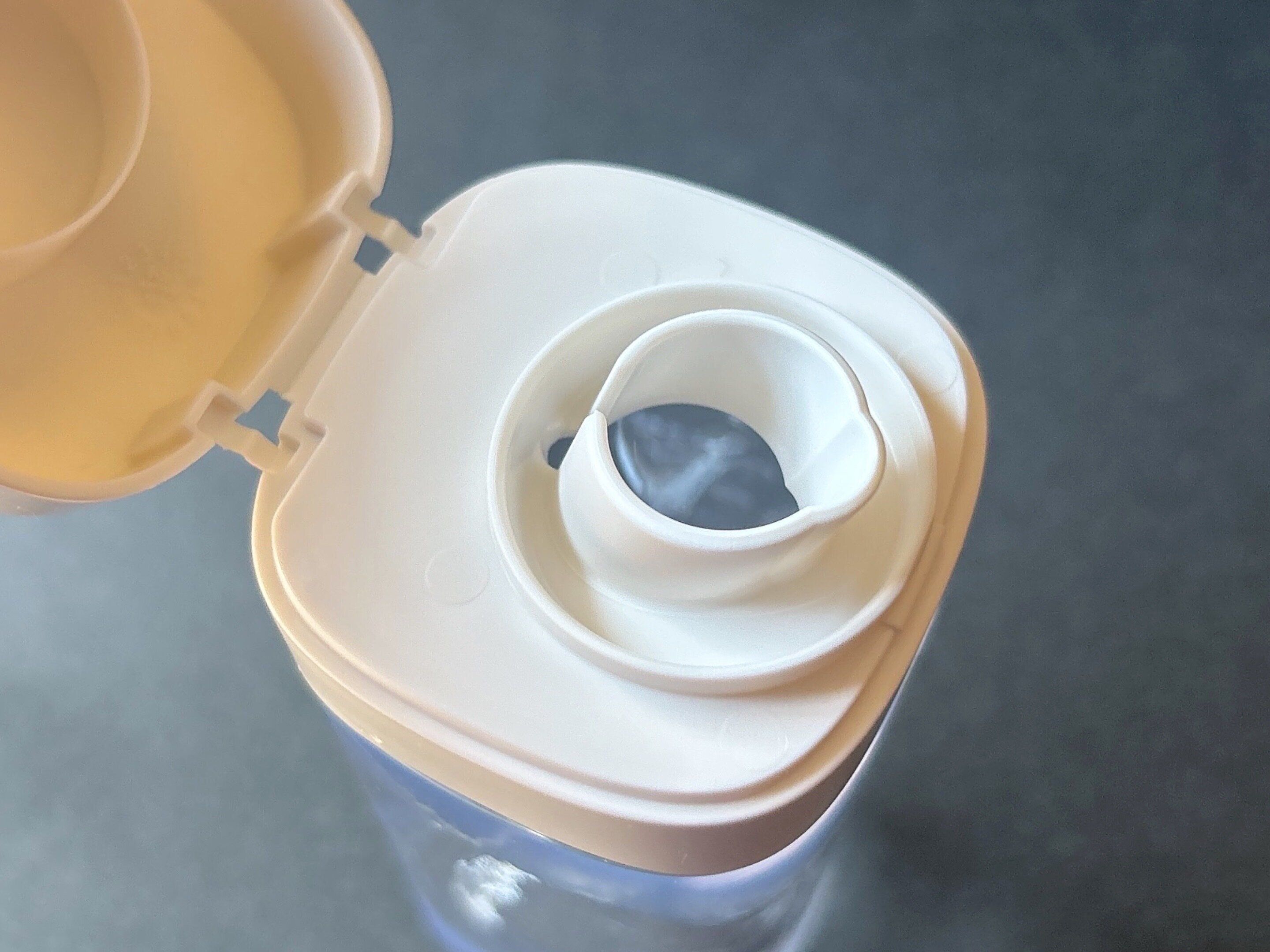 セリアムダゼロ