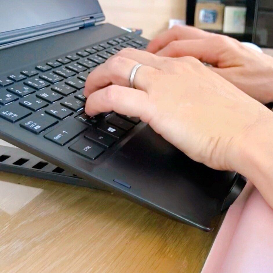 「文章力」が身についた