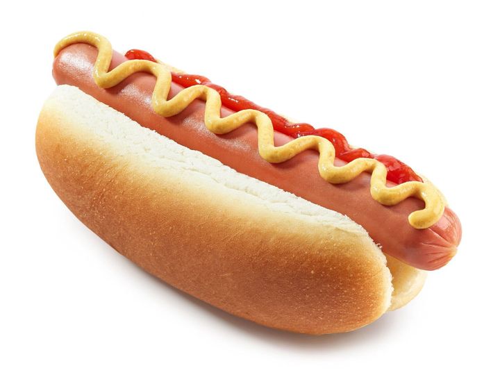 管理栄養士監修 気になる ホットドッグ のカロリーや炭水化物量とは 食べる際に押さえるべきポイントを紹介 サンキュ 管理栄養士監修 気になる ホットドッグ のカロリーや炭水化物量とは 食べる際に押さえるべきポイントを紹介 サンキュ