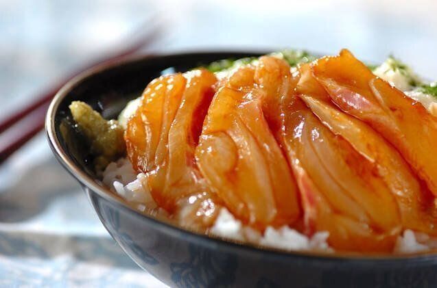 白身魚 を使ったおすすめレシピ29選 和風から洋風 中華風まで幅広く楽しもう サンキュ