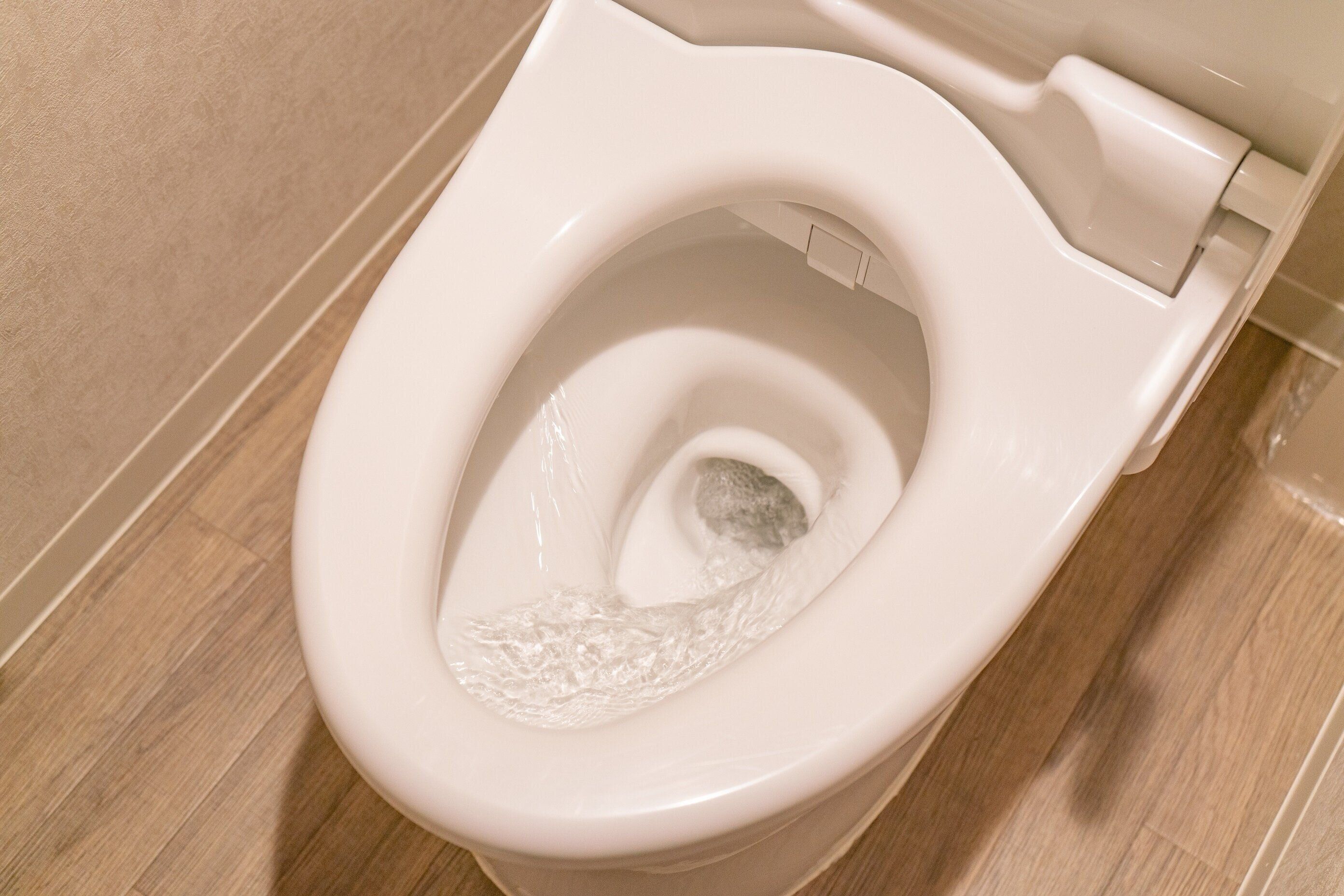 掃除のプロが教える「汚い」と感じる家の共通点4