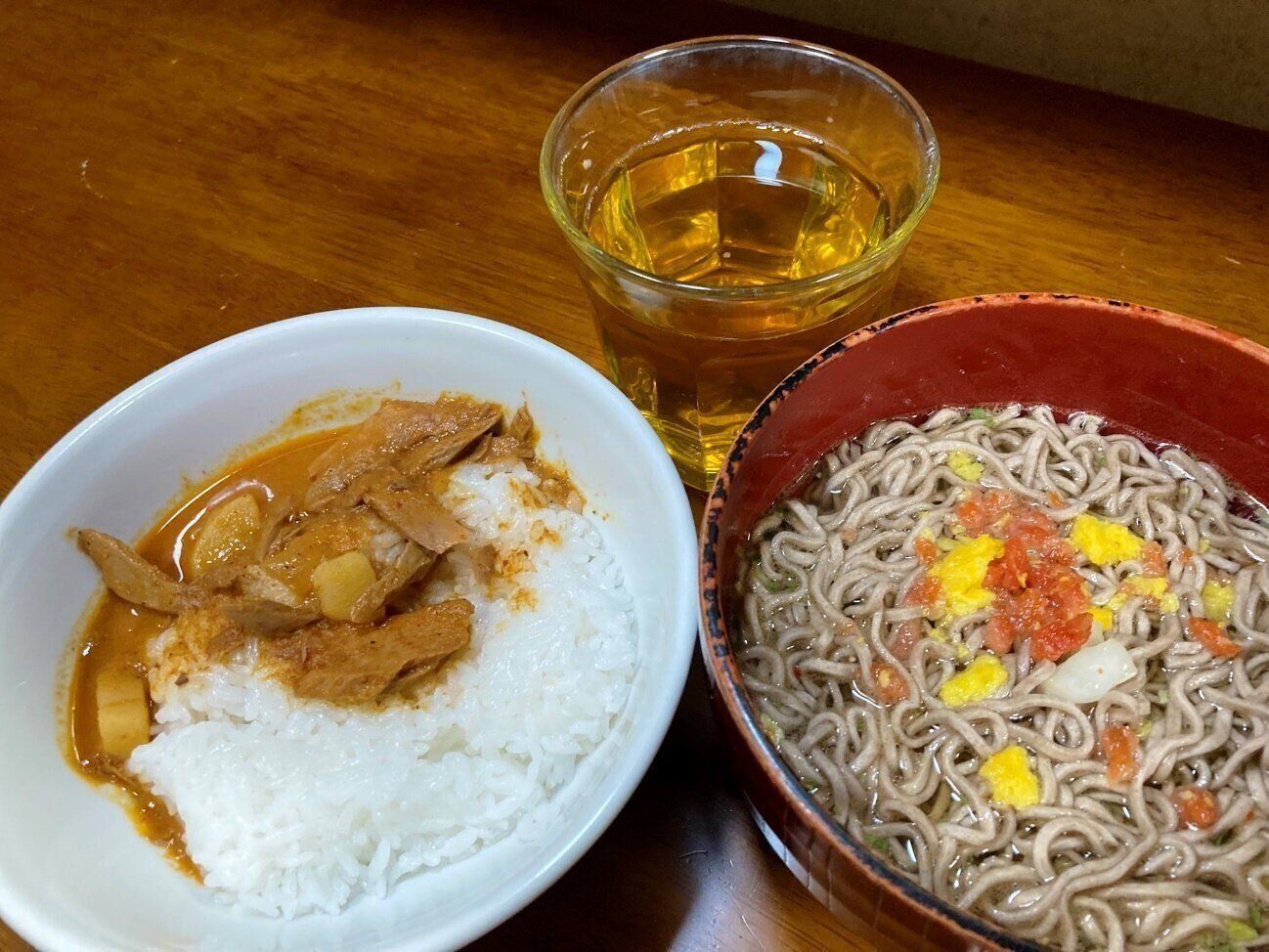 これも108円なの!?食費高騰のいま、ランチ代節約の正解はダイソーにあった！