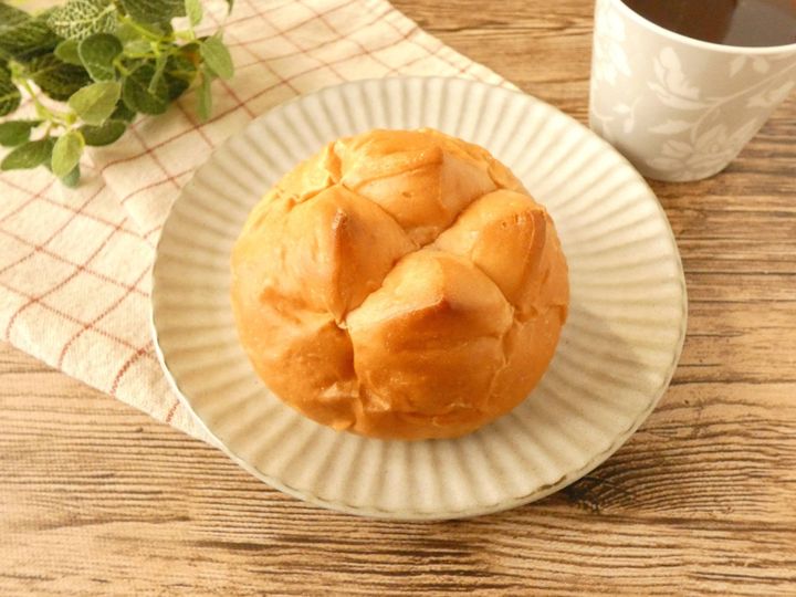 ファミマ いつでも焼きたて オムライス専門店 ラケル の甘くておいしい人気パン サンキュ ファミマ いつでも焼きたて オムライス専門店 ラケル の甘くておいしい人気パン サンキュ