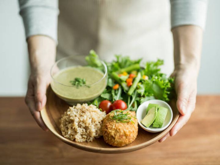 Max体重79kgから56kgに 食べることが好きなダイエッターの食事アイデアをご紹介 サンキュ Max体重79kgから56kgに 食べることが好きなダイエッターの食事アイデアをご紹介 サンキュ