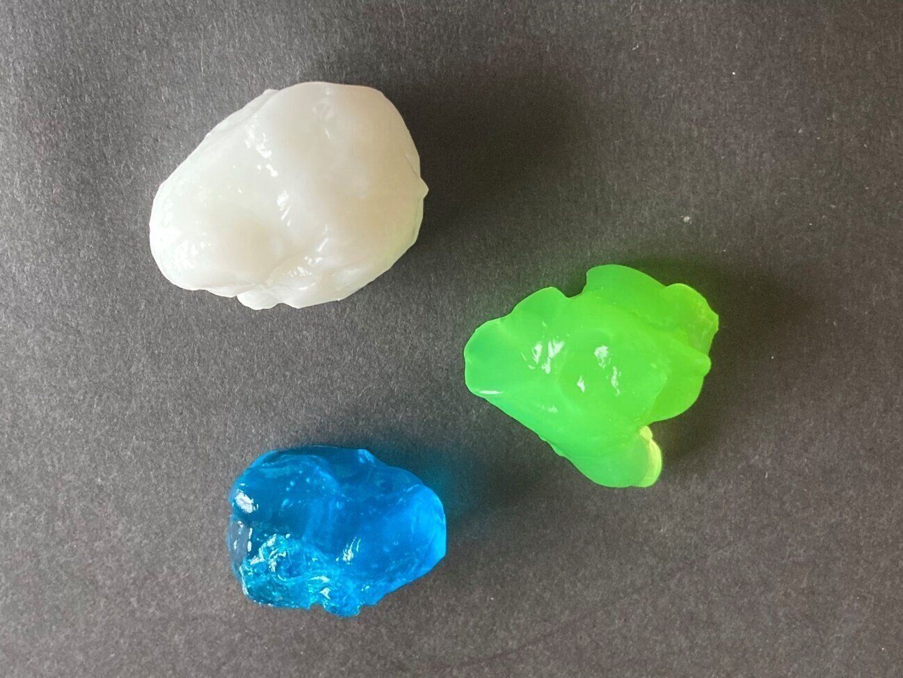 「ほんとに110円でいいの？」とマニアも驚かされた、ダイソーの優秀すぎるお掃除便利グッズとは？