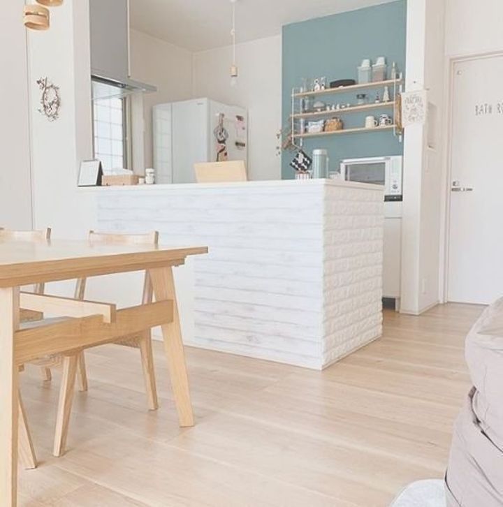 100均でイメチェン ダイソーのリメイクシート活用術 サンキュ 100均でイメチェン ダイソーのリメイクシート活用術 サンキュ