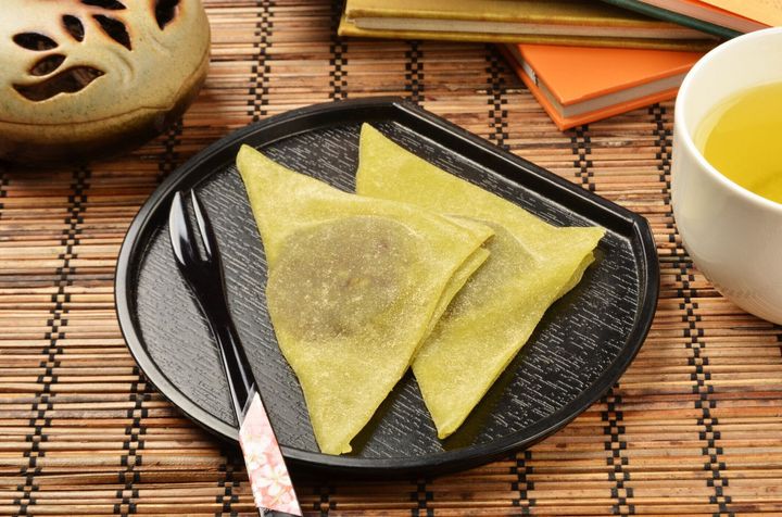 管理栄養士監修 賞味期限切れの 八ツ橋 はいつまで食べられる 冷蔵や冷凍したものは サンキュ 管理栄養士監修 賞味期限切れの 八ツ橋 はいつまで食べられる 冷蔵や冷凍したものは サンキュ