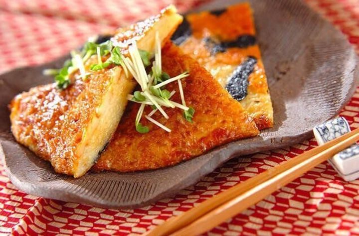 大量消費にも困らない じゃがいも を使った主食にもおかずにもなるおすすめレシピ63選 サンキュ 大量消費にも困らない じゃがいも を使った主食にもおかずにもなるおすすめレシピ63選 サンキュ