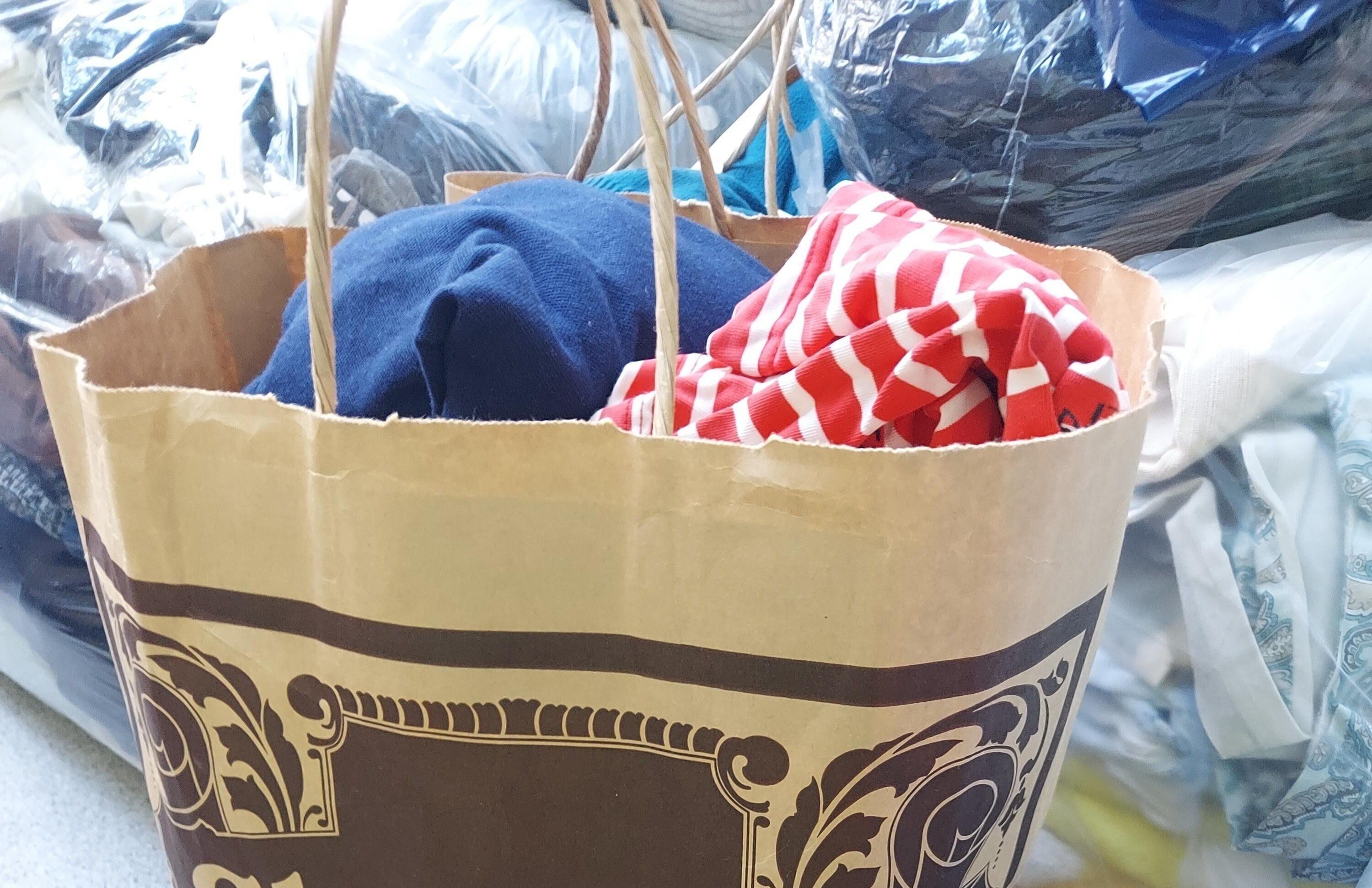 暖冬は大掃除に有利？2023年の大掃除、どこから始めて、どこで終わるかを掃除のプロに聞いた