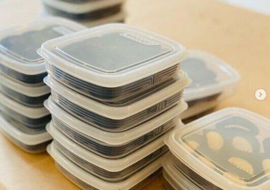 100均で買えるおすすめの保存容器10選 とにかく使いやすい と口コミ多数 サンキュ