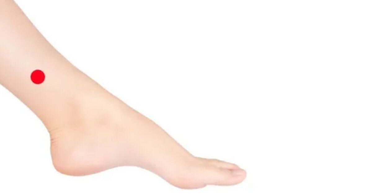 年末年始　東洋医学