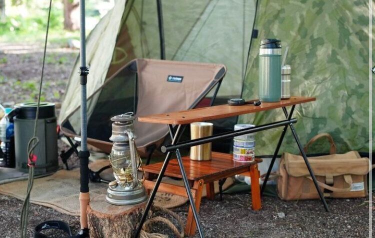 写真映えもする！