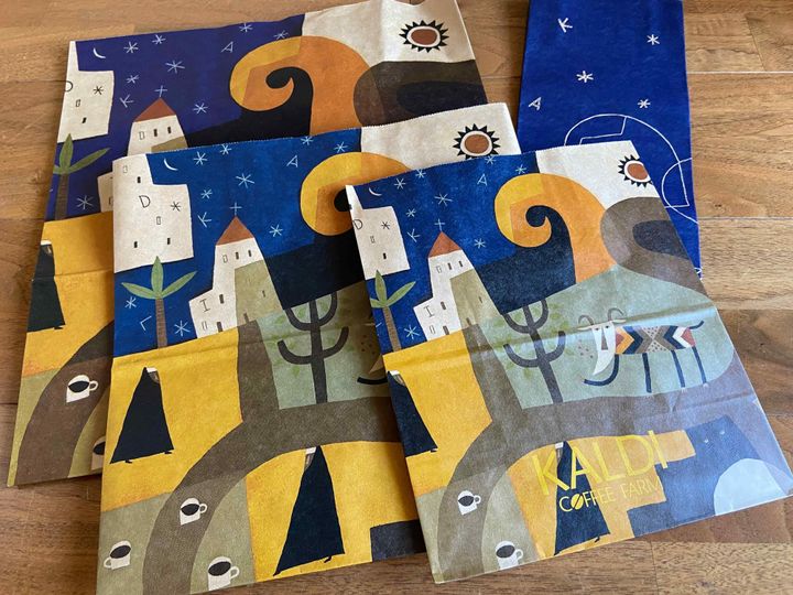 Tfzuprvzsbzrjm Tfzuprvzsbzrjm