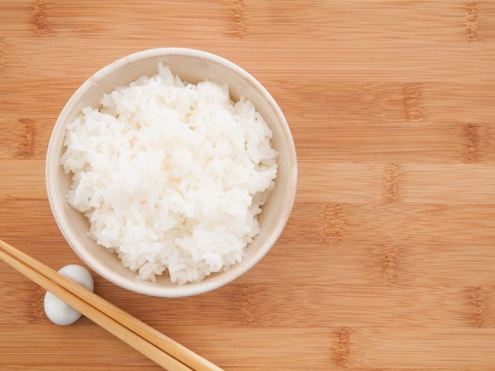 痩せたい人は 白飯 を食べろ 食べ方ルール5 サンキュ 痩せたい人は 白飯 を食べろ 食べ方ルール5 サンキュ