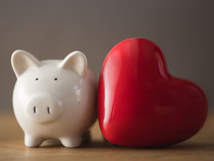 人にもお金にも愛される人が自然とやっている7つの習慣 サンキュ 人にもお金にも愛される人が自然とやっている7つの習慣 サンキュ