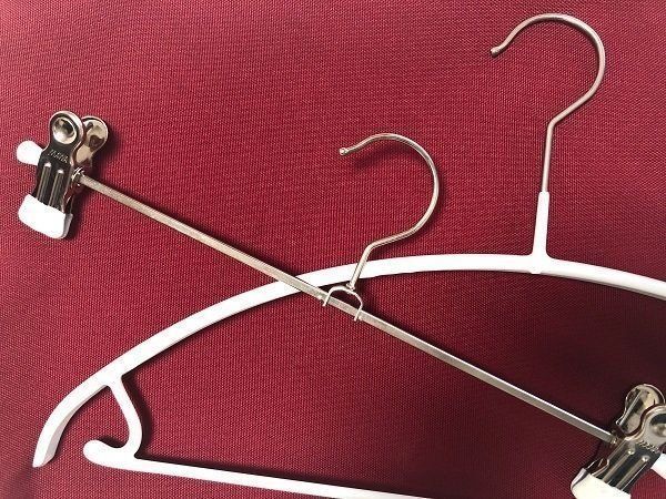 マワハンガーの３つのない
