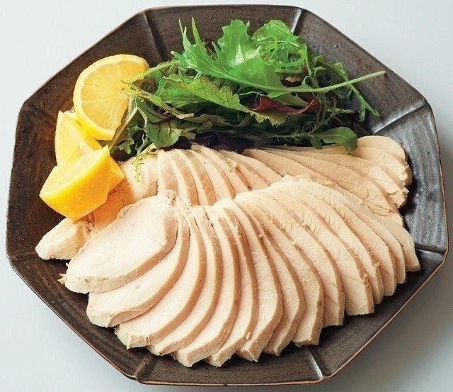 保存版 大量消費にも 鶏肉 を使ったおすすめのおかず おつまみレシピ110選 サンキュ