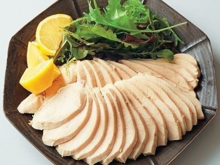 保存版 大量消費にも 鶏肉 を使ったおすすめのおかず おつまみレシピ110選 サンキュ 保存版 大量消費にも 鶏肉 を使ったおすすめのおかず おつまみレシピ110選 サンキュ
