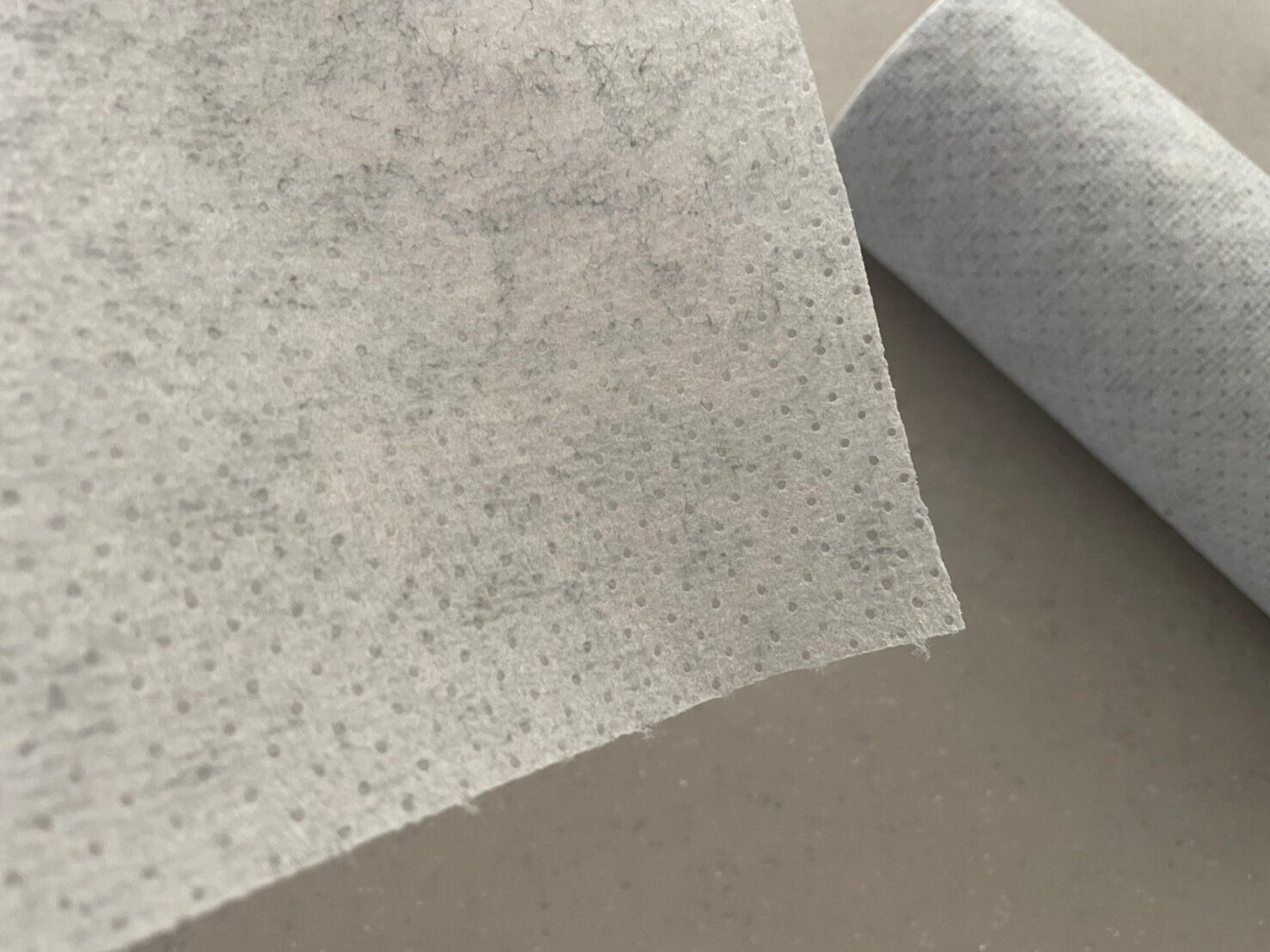 【無印良品】研磨剤不使用！1枚10円でキッチンの汚れ、ほぼすべてに対応できる掃除シート