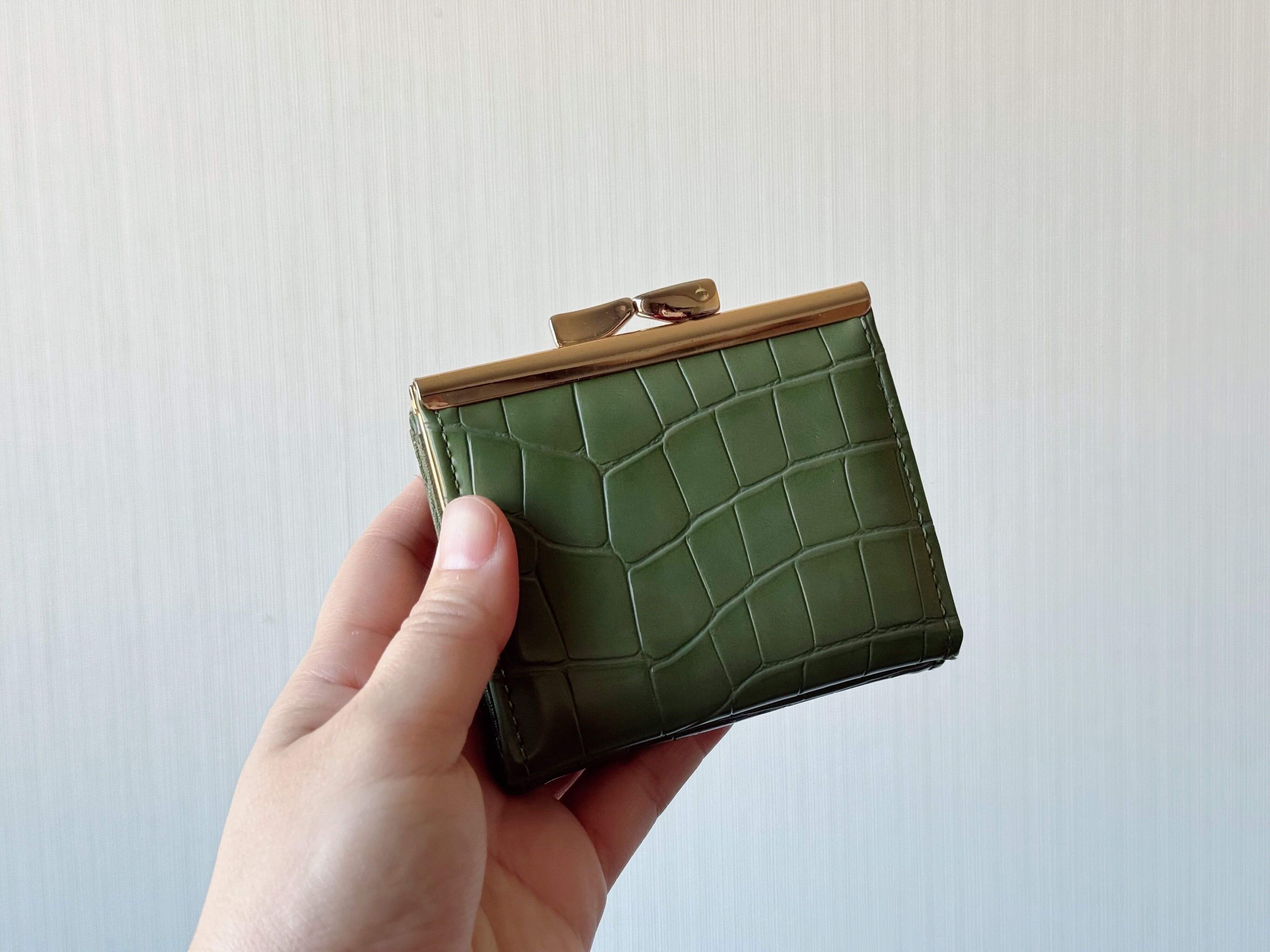 2．失敗率を下げられる