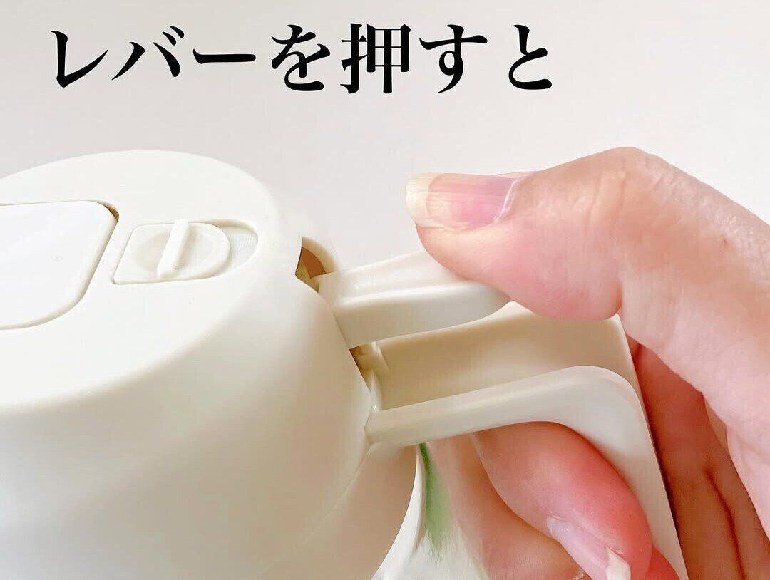 まさかの激似商品!?【ダイソー・キャンドゥ】「お手頃すぎて即買いした〜！」激推しアイテム3選