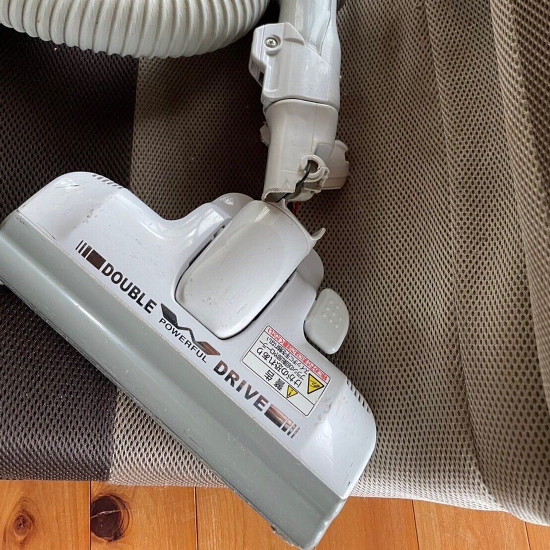 欲しいという人があらわれたこと