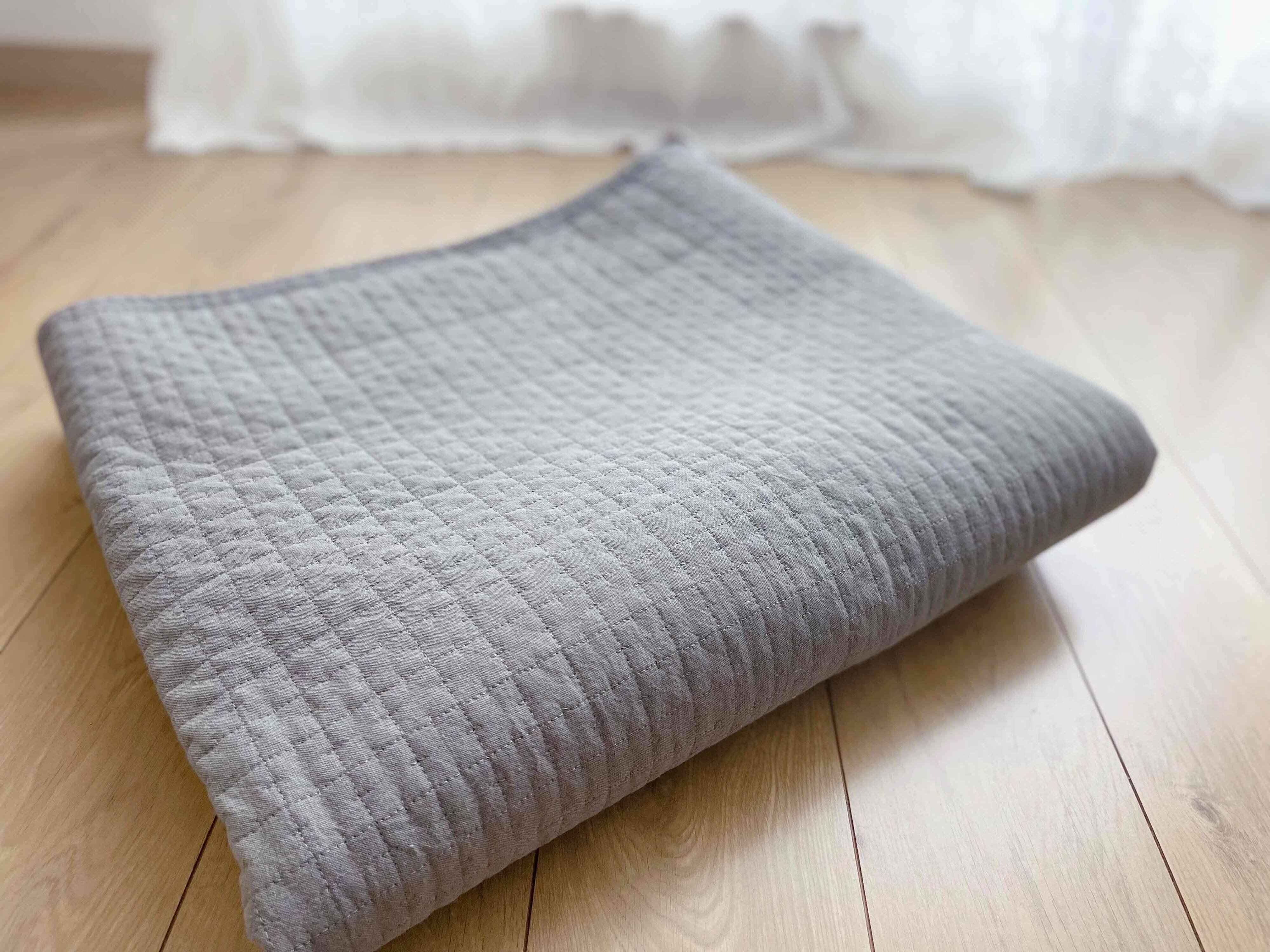 予備を持たない