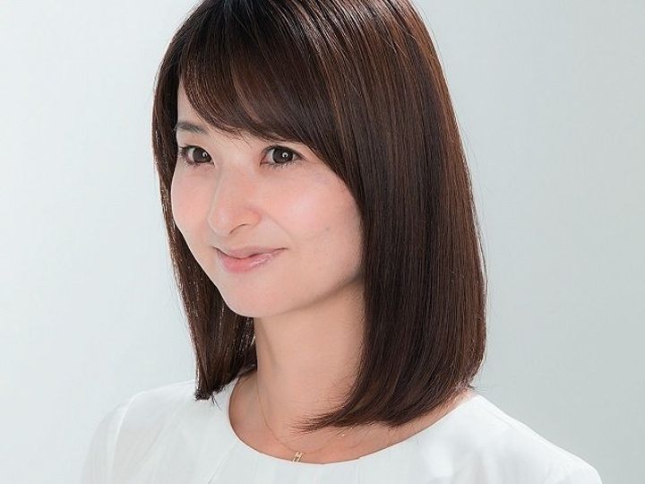 35歳からの 髪の老化 はブラッシングで阻止できる サンキュ 35歳からの 髪の老化 はブラッシングで阻止できる サンキュ