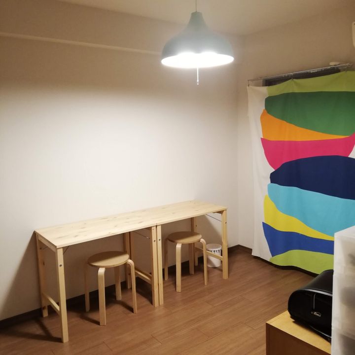 ものを減らしてわかった 少ないものですっきり暮らす 3つのメリット サンキュ ものを減らしてわかった 少ないものですっきり暮らす 3つのメリット サンキュ