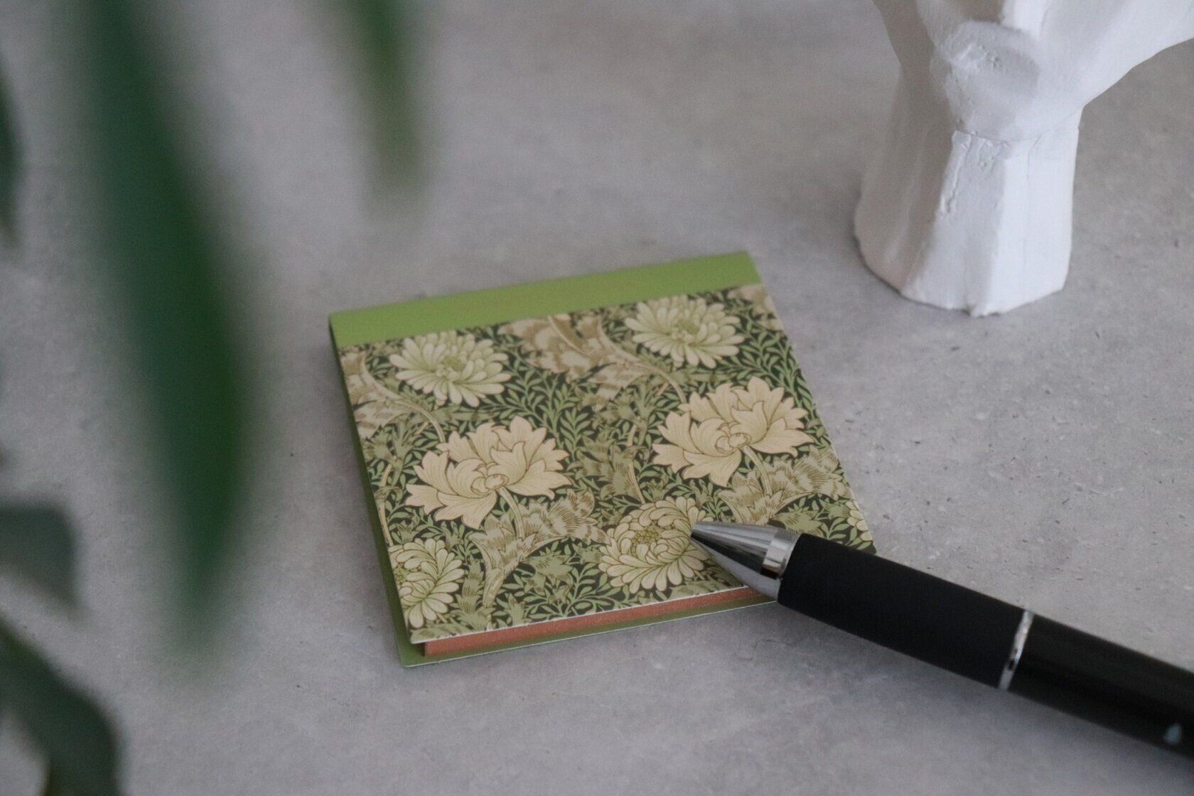 【セリア】セリアで必ず目にする柄物アイテムを購入してみた！