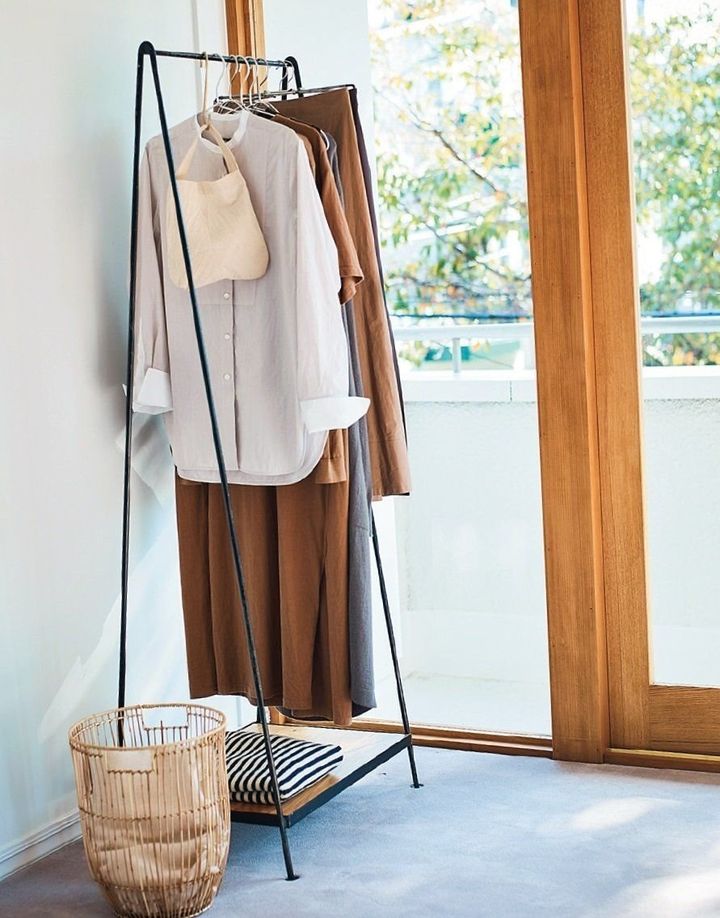 完全版 考えずに物を捨てられる 即捨てできるもの一覧表 サンキュ 完全版 考えずに物を捨てられる 即捨てできるもの一覧表 サンキュ