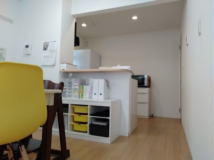 部屋が汚い人必見 元汚部屋住人の整理収納アドバイザーが考える 部屋のキレイを保つため の4つのコツ サンキュ 部屋が汚い人必見 元汚部屋住人の整理収納アドバイザーが考える 部屋のキレイを保つため の4つのコツ サンキュ