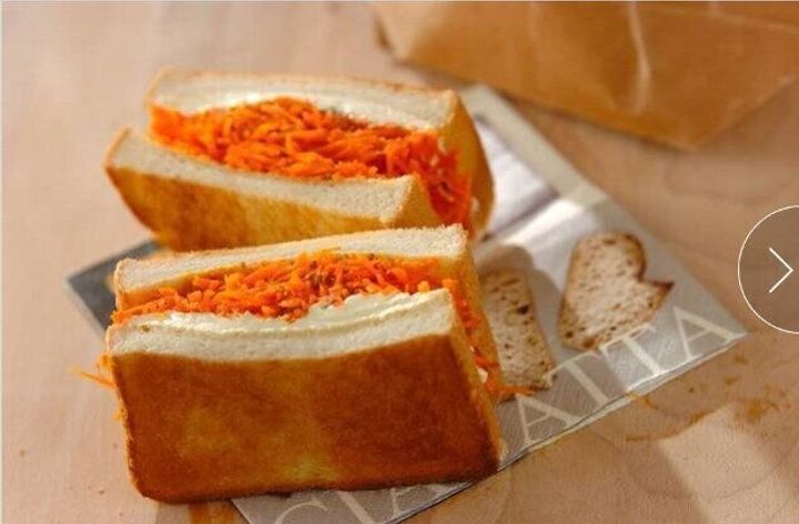 3j8eyd9yj9y7wm 3j8eyd9yj9y7wm