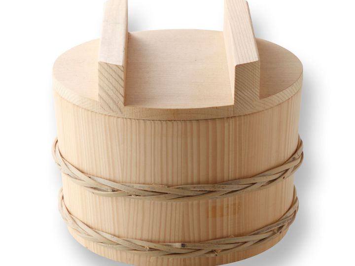 おひつ のおすすめ商品21選 選び方や木製商品の使い方もご紹介 サンキュ おひつ のおすすめ商品21選 選び方や木製商品の使い方もご紹介 サンキュ