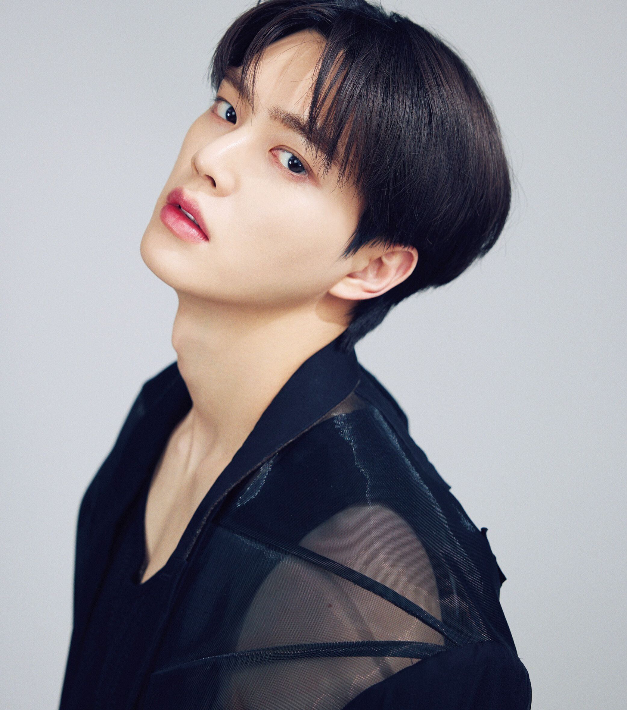 ソンガン【2025最新】出演ドラマ＆映画9選！「Netflixの息子」として