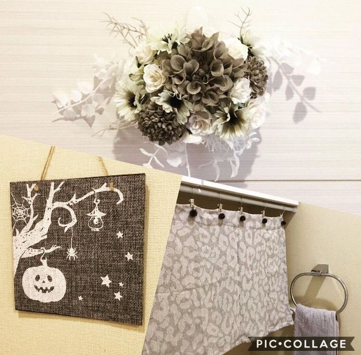 100均 おすすめカーテン26選 これも100均なの と驚かされる見た目のアイテムがズラリ サンキュ 100均 おすすめカーテン26選 これも100均なの と驚かされる見た目のアイテムがズラリ サンキュ