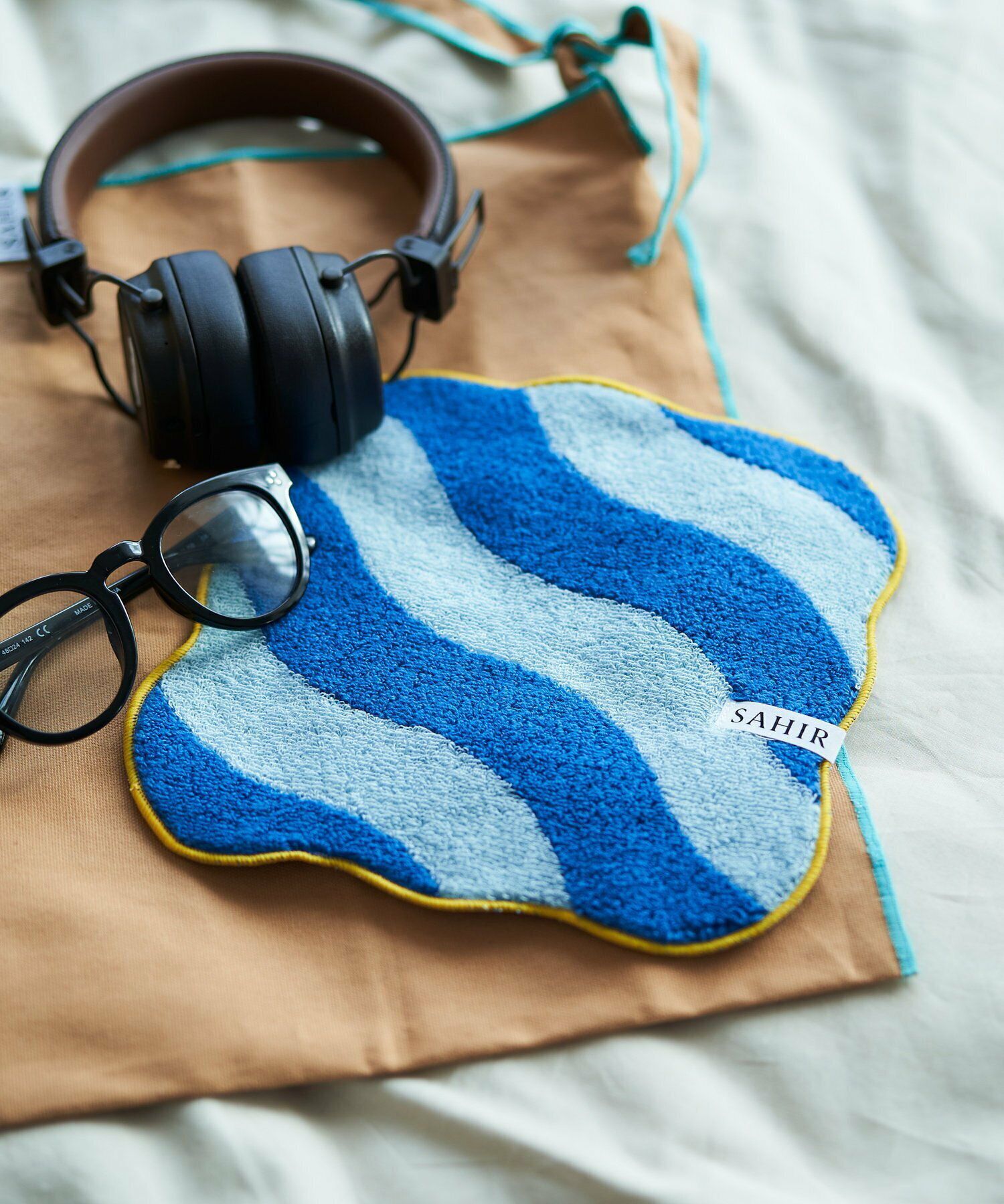 男性がもらっても困らないプレゼント　3000円