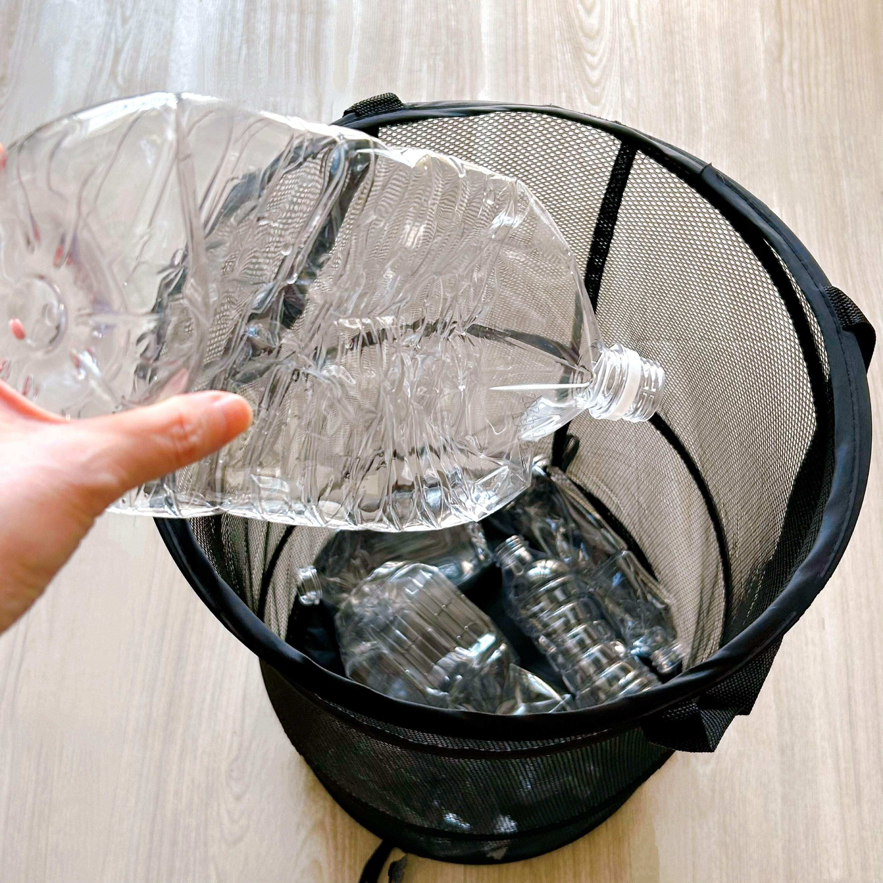 他の使い方もできる