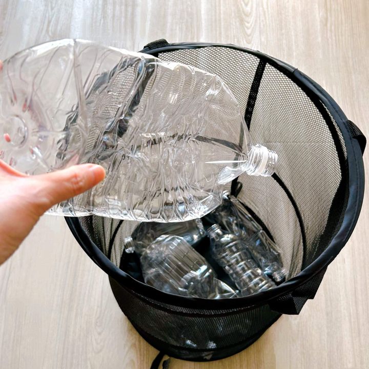 他の使い方もできる