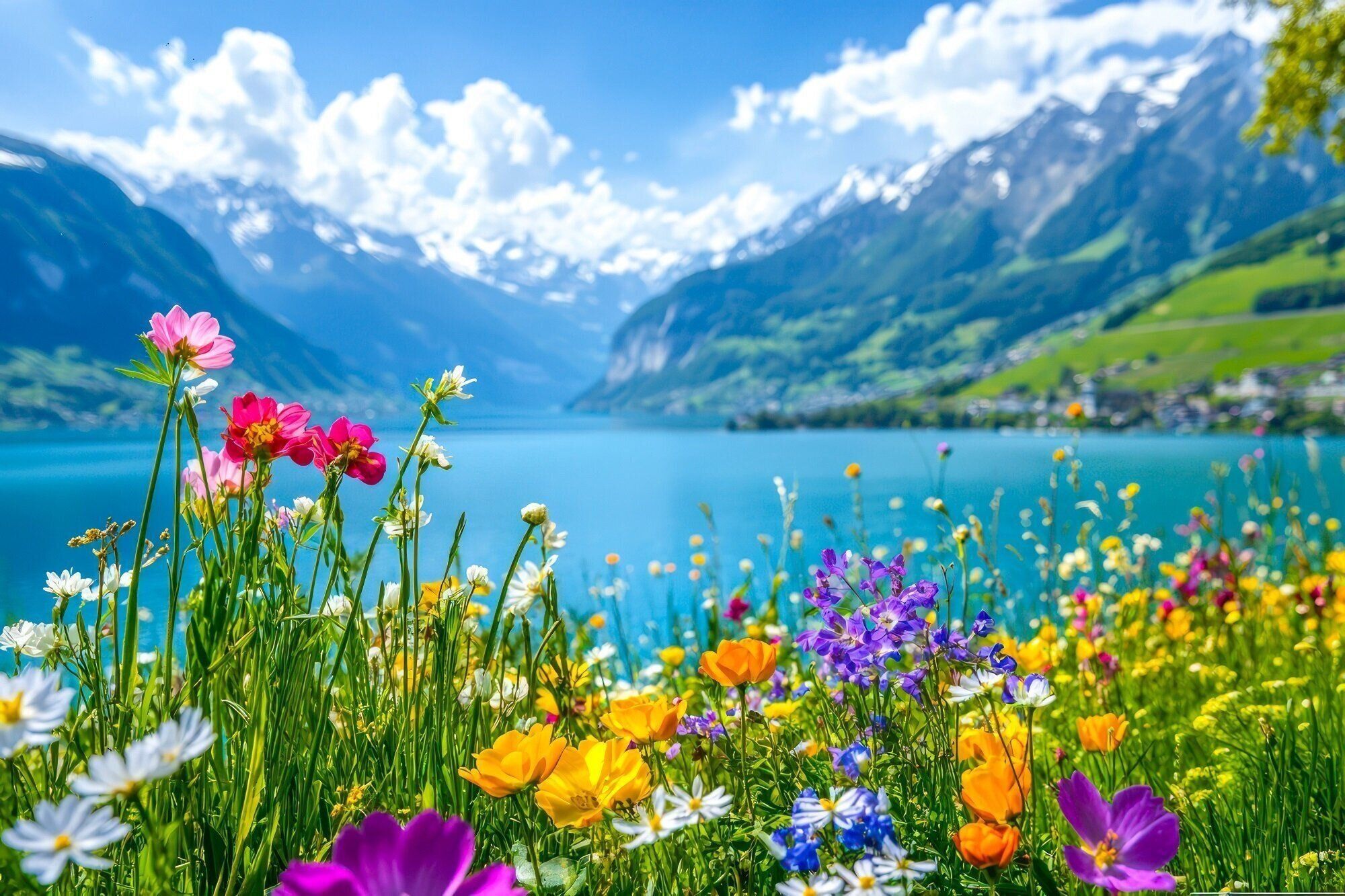 【2025年最新】ゴールデンウイークはお出かけをして金運をあげる！吉方位をチェック  【Dr.コパの風水解説】