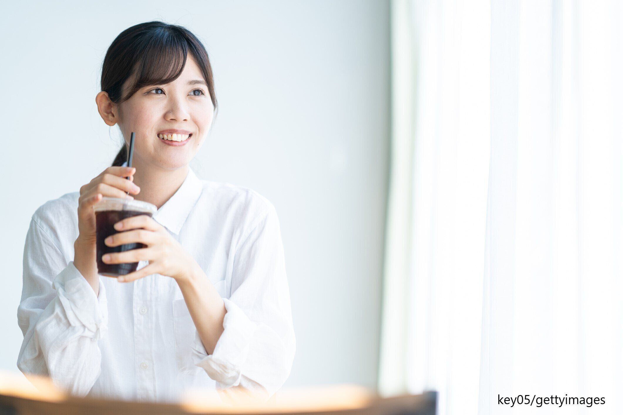 英語学習アプリおすすめ3選！忙しい人でも続けやすい選び方と活用法