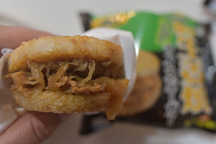 22年7月最新 レシピ多数 業務スーパー のおすすめ商品ランキング プロの料理家が選んだ85選 サンキュ 22年7月最新 レシピ多数 業務スーパー のおすすめ商品ランキング プロの料理家が選んだ85選 サンキュ