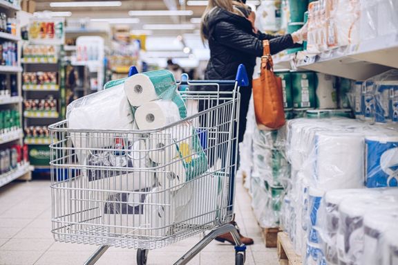 貯まるどころか減る……!?じつは逆効果にもなる危険性もある貯めテク5選