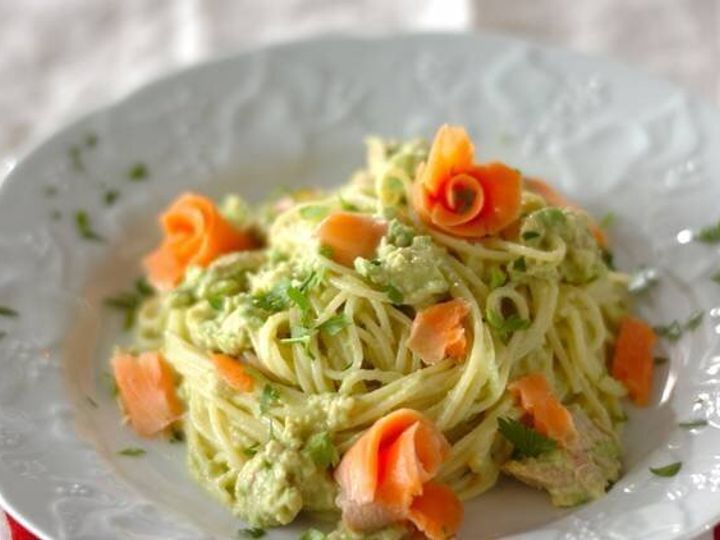 イタリアン料理 の人気おすすめレシピ30選 パスタ メイン おつまみまで和の食材も応用可能 サンキュ イタリアン料理 の人気おすすめレシピ30選 パスタ メイン おつまみまで和の食材も応用可能 サンキュ